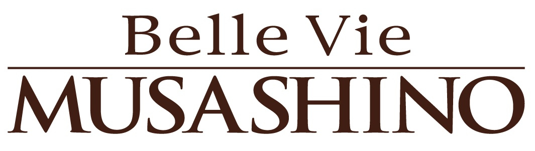 Belle Vie MUSASHINO 美容室 ベルヴィ武蔵野