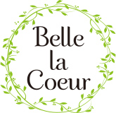 Belle La Coeur 美容サロン ベル ラ クール