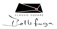 CLASSIC SQUARE Bell fuga 美容室【Rouge】 クラシックスクエア　ベルフーガ【フージュ】