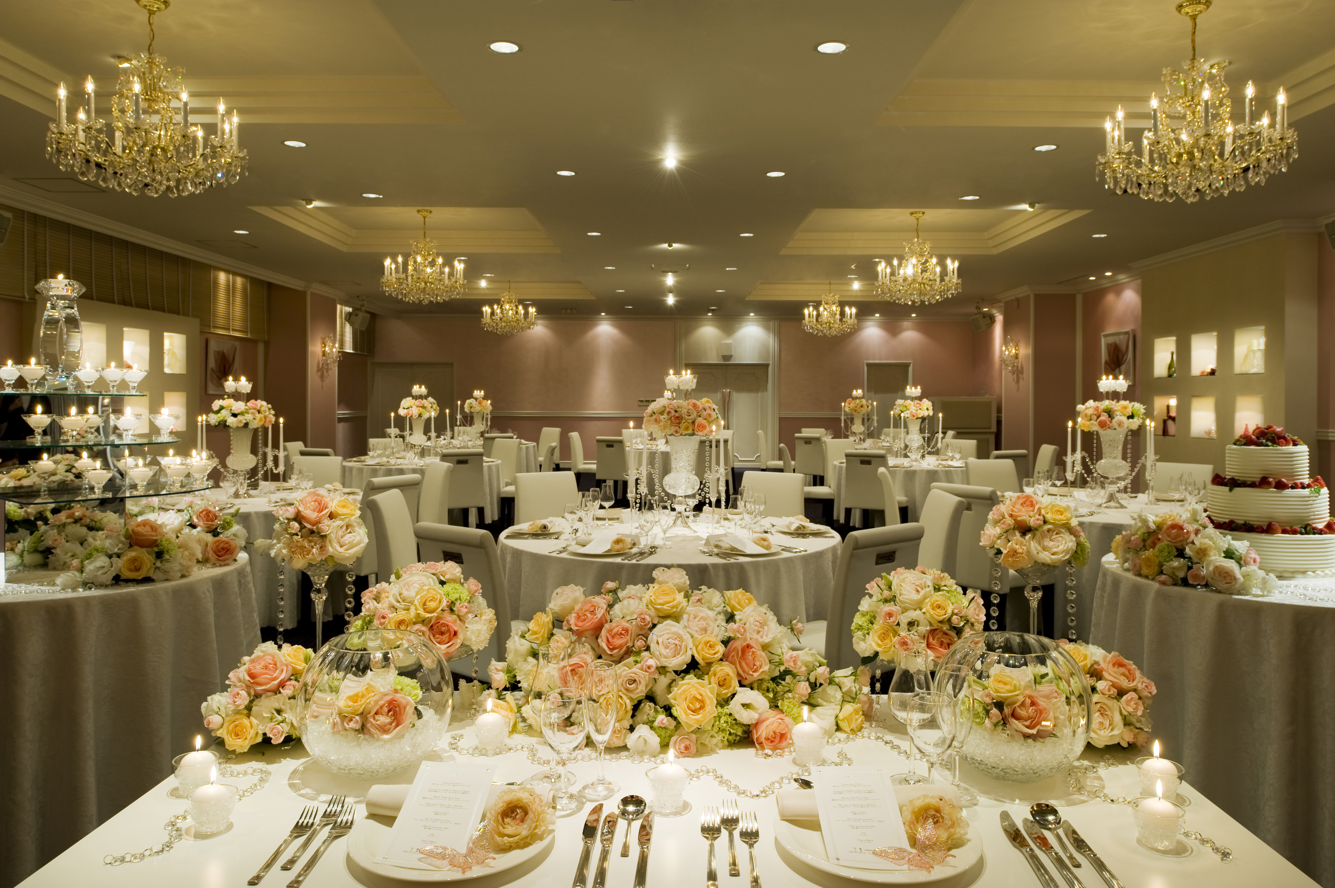 Belle Vie Omiya Sunpalace Glanz 美容サロン 株式会社ジュノ Junon 採用サイト Belle Vie Omiya Sunpalace Glanz 美容サロン 株式会社ジュノ Junon 採用サイト